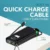 GTT4031_Snugo_Power_Bank_15 Gtt4031 snugo pockettorch power bank (10000mah)