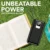 GTT4031_Snugo_Power_Bank_16 Gtt4031 snugo pockettorch power bank (10000mah)