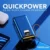 GTT4031_Snugo_Power_Bank_17 Gtt4031 snugo pockettorch power bank (10000mah)