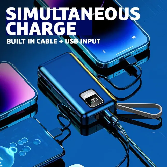 GTT4031_Snugo_Power_Bank_18 Gtt4031 snugo pockettorch power bank (10000mah)