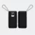 GTT4031_Snugo_Power_Bank_2 Gtt4031 snugo pockettorch power bank (10000mah)