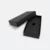 GTT4031_Snugo_Power_Bank_3 Gtt4031 snugo pockettorch power bank (10000mah)