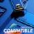 GTT4031_Snugo_Power_Bank_4 Gtt4031 snugo pockettorch power bank (10000mah)