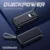 GTT4031_Snugo_Power_Bank_5 Gtt4031 snugo pockettorch power bank (10000mah)