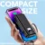 GTT4031_Snugo_Power_Bank_6 Gtt4031 snugo pockettorch power bank (10000mah)