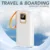 GTT4031_Snugo_Power_Bank_7 Gtt4031 snugo pockettorch power bank (10000mah)