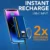 GTT4031_Snugo_Power_Bank_8 Gtt4031 snugo pockettorch power bank (10000mah)