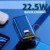 GTT4031_Snugo_Power_Bank_9 Gtt4031 snugo pockettorch power bank (10000mah)