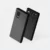 GTT4033_Gripz_Power_Bank_1 Gtt4033 gripz cabledock power bank (10000mah)
