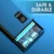 GTT4033_Gripz_Power_Bank_10 Gtt4033 gripz cabledock power bank (10000mah)