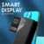 GTT4033_Gripz_Power_Bank_11 Gtt4033 gripz cabledock power bank (10000mah)