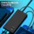 GTT4033_Gripz_Power_Bank_13 Gtt4033 gripz cabledock power bank (10000mah)