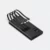 GTT4033_Gripz_Power_Bank_2 Gtt4033 gripz cabledock power bank (10000mah)