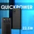 GTT4033_Gripz_Power_Bank_34 Gtt4033 gripz cabledock power bank (10000mah)