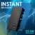 GTT4033_Gripz_Power_Bank_4 Gtt4033 gripz cabledock power bank (10000mah)