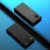 GTT4033_Gripz_Power_Bank_5 Gtt4033 gripz cabledock power bank (10000mah)