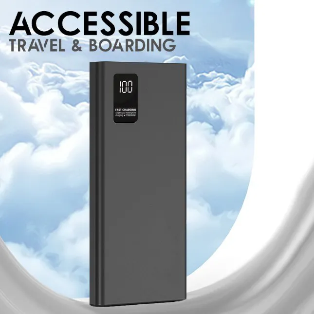 GTT4033_Gripz_Power_Bank_8 Gtt4033 gripz cabledock power bank (10000mah)