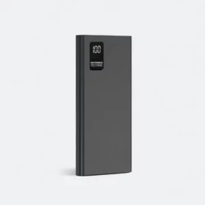 GTT4033_Gripz_Power_Bank_9 GTT4033 Gripz CableDock Power Bank (10000mAh)