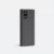 GTT4033_Gripz_Power_Bank_9 Gtt4033 gripz cabledock power bank (10000mah)