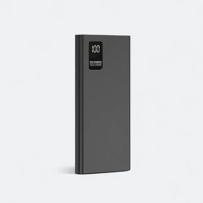 GTT4033_Gripz_Power_Bank_9 Gtt4033 gripz cabledock power bank (10000mah)