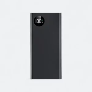 GTT4034_Tendi_Power_Bank_14 GTT4034 Tendi SlimVolt Power Bank (10000mAh)