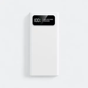 GTT4035_Luxon_Power_Bank_1 GTT4035 Luxon QuadCharge Power Bank (10000mAh)