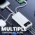 GTT4035_Luxon_Power_Bank_11 Gtt4035 luxon quadcharge power bank (10000mah)