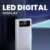GTT4035_Luxon_Power_Bank_12 Gtt4035 luxon quadcharge power bank (10000mah)