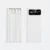 GTT4035_Luxon_Power_Bank_2 Gtt4035 luxon quadcharge power bank (10000mah)