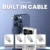 GTT4035_Luxon_Power_Bank_3 Gtt4035 luxon quadcharge power bank (10000mah)