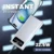 GTT4035_Luxon_Power_Bank_4 Gtt4035 luxon quadcharge power bank (10000mah)