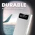 GTT4035_Luxon_Power_Bank_5 Gtt4035 luxon quadcharge power bank (10000mah)
