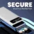 GTT4035_Luxon_Power_Bank_6 Gtt4035 luxon quadcharge power bank (10000mah)