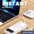 GTT4035_Luxon_Power_Bank_7 Gtt4035 luxon quadcharge power bank (10000mah)