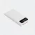 GTT4035_Luxon_Power_Bank_8 Gtt4035 luxon quadcharge power bank (10000mah)