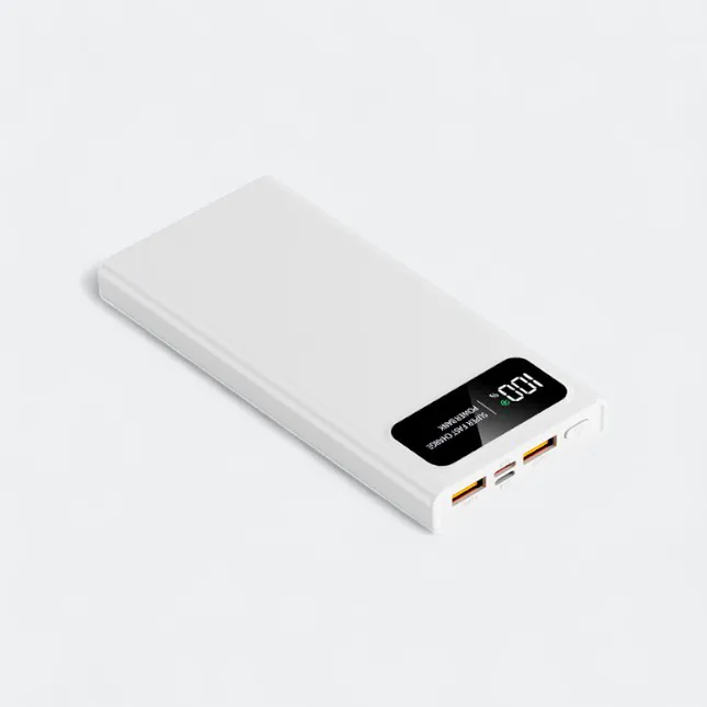 GTT4035_Luxon_Power_Bank_8 Gtt4035 luxon quadcharge power bank (10000mah)