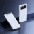 GTT4035_Luxon_Power_Bank_9 Gtt4035 luxon quadcharge power bank (10000mah)