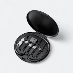 GTT4036 Mobro Pod5 Fast Charging Cable