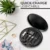 GTT4036_Mobro_USB_Cable_2 Gtt4036 mobro pod5 fast charging cable