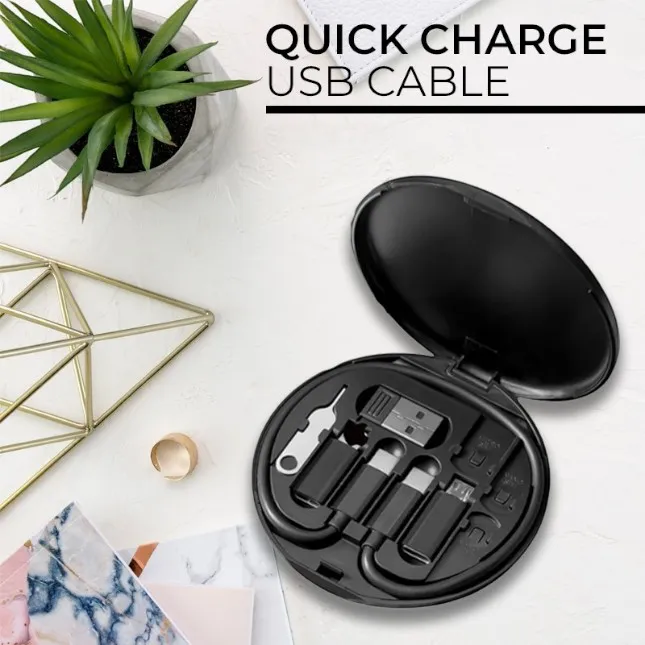 GTT4036_Mobro_USB_Cable_2 Gtt4036 mobro pod5 fast charging cable