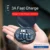 GTT4036_Mobro_USB_Cable_4 Gtt4036 mobro pod5 fast charging cable