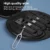 GTT4036_Mobro_USB_Cable_5 Gtt4036 mobro pod5 fast charging cable