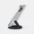 GTT4036_Mobro_USB_Cable_6 Gtt4036 mobro pod5 fast charging cable