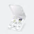 GTT4037_Nexun_USB_Cable_11 Gtt4037 nexun mirror6 fast charging cable