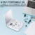 GTT4037_Nexun_USB_Cable_2 Gtt4037 nexun mirror6 fast charging cable