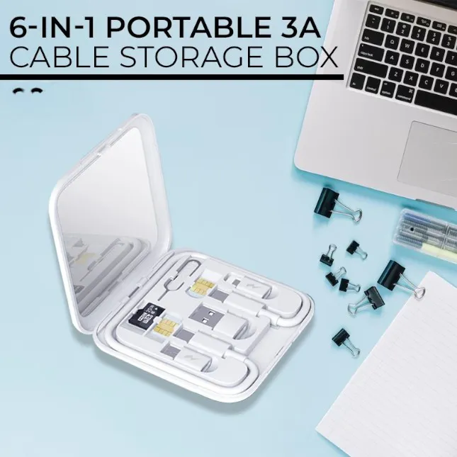 GTT4037_Nexun_USB_Cable_2 Gtt4037 nexun mirror6 fast charging cable