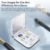 GTT4037_Nexun_USB_Cable_5 Gtt4037 nexun mirror6 fast charging cable