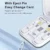 GTT4037_Nexun_USB_Cable_6 Gtt4037 nexun mirror6 fast charging cable