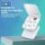 GTT4037_Nexun_USB_Cable_7 Gtt4037 nexun mirror6 fast charging cable