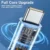 GTT4037_Nexun_USB_Cable_9 Gtt4037 nexun mirror6 fast charging cable